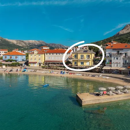 Gasthof Deluxe Double In Castellum Besca 4*