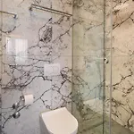 Deluxe Double In Castellum Besca 4*