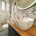 Deluxe Double In Castellum Besca Pensiune 4*