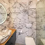 Deluxe Double In Castellum Besca 4* Baška