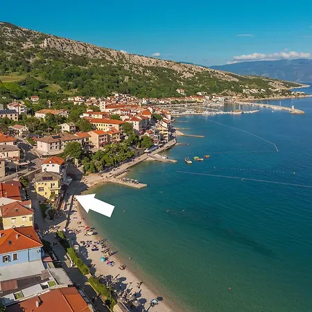 Deluxe Double In Castellum Besca Penzion