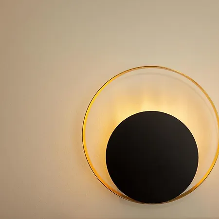 Deluxe Double In Castellum Besca